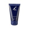 Blue Stratos Baume après-rasage 150 ml