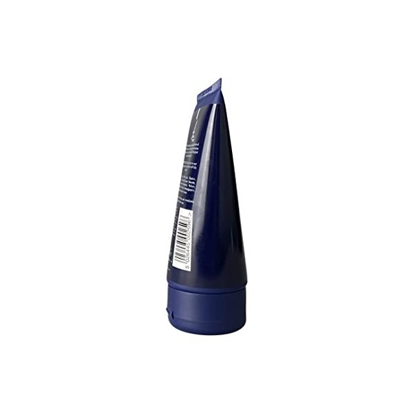 Blue Stratos Baume après-rasage 150 ml