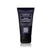 Hydratant pour barbe 50 ml tube 