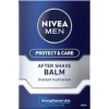 NIVEA Men Protect & Care Lotion hydratante 100 ml