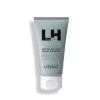 Lierac - Lierac Homme - Baume Après Rasage 75ml - Hygiene Visage - Anti-feu du rasoir - Apaise - Hydrate - 96% d’ingrédients 