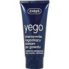 ZIAJA YEGO Baume Après-Rasage 75ML Baume Après-Rasage 