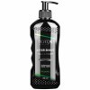 Totex Shave Style Crème Après-Rasage & Cologne Wizard Baume Après-Rasage Doux Rafraîchir Peau Sensible Pour Hommes 350ml