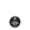 Tigi Bed Head for Man Baume Soin Barbe Douceur Intense 125ml - baume à barbe