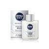 After Shave Balm 100 Ml Silver Protect 100ml