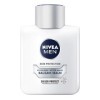 After Shave Balm 100 Ml Silver Protect 100ml