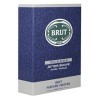 Brut après rasage flacon Oceans 100ml