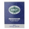 Brut après rasage flacon Oceans 100ml