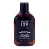 American Crew Tonique visage 150 ml