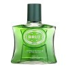 Brut Lot de 2 après-rasage original avec boîte 100 ml