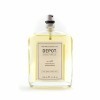 Depot - No. 407 Restoring Aftershave 100 ml