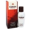 Tabac Original Aftershave Spray 100 ml