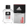 Adidas Team Force After Shave for Men, 3.4 fl oz