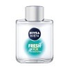 NIVEA MEN Fresh Kick Rafraîchissant après-rasage pour homme 100 ml