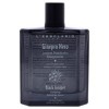 LErbolario Genièvre Noir - Lotion Après Rasage