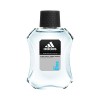 Adidas Ice Dive After Shave - 100 ml