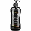 Totex Sport Crème après-rasage & Cologne 350 ml – Professional Man Care sport 