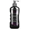 Totex Shave Style Crème Après-Rasage & Cologne Raindrop Baume Après-Rasage Doux Rafraîchir Peau Sensible Pour Hommes 350ml