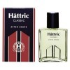 Hâttric After Shave Classic 200 ml