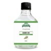 Dospobarba Coconut Lime 100ml