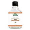 Après-rasage Stirling Satsuma 100ml