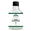 Dopobarba Coniferous 100 ml