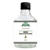 Après-rasage Stirling Dunshire 100ml