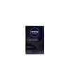 Deep comfort After Shave Lotion 100 Ml