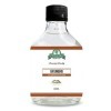 Aftershave Stirling Gatlinburg 100ml