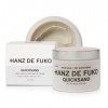 Hanz de Fuko Quicksand, 2 oz. by Hanz de Fuko