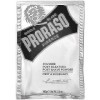 Proraso Post Shave Power Poudre après-rasage Mint & Rosemary 100g