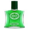 Brut Après Rasage Original Flacon de 100ml