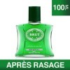 Brut Après Rasage Original Flacon de 100ml