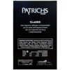 patrichs Noir A/S 75 Ml