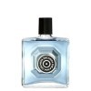 Denim Black de Faberge apres-rasage 100ml