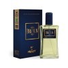 PRADY - Eau de Toilette Brutus pour Homme - 100 ml - Intense et Durable