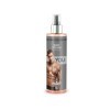 Prady - Body Splash You Homme - Homme - 250ml - Élégance et Fraîcheur