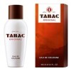 Tabac Eau de Cologne, 100 ml