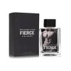 Fierce by Abercrombie & Fitch Cologne Spray 3.4 oz / 100 ml Men 