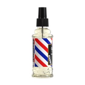 Gabri Professional Lemon Barber Cologne – Série portable 150 ml Turkish Limon Kolonya