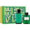 HERMES PARIS EAU DORANGE VERTE EAU DE COLOGNE 100ML VAPORIZADOR + GEL DE BAÑO 80ML