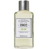 Berdoues Eau de Cologne Thé Vert 480Ml