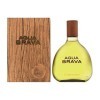 AGUA BRAVA Eau de Cologne splash 500 ml