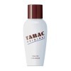 M urer & Wirtz Tabac Original EDC 300 ML