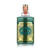 4711 Original de Muelhens Eau de Cologne 150ml