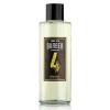 MARMARA BARBER Eau de Cologne Homme 500ml No.4 dans Le Flacon After Shave Men Eau de rasage Homme, Rafraîchit se rafraîchit l