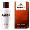 Tabac by Maurer & Wirtz Cologne 1.7 oz / 50 ML Men 