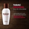 Tabac by Maurer & Wirtz Cologne 1.7 oz / 50 ML Men 