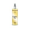 Prady - Body Splash Golden Man - Homme - 250ml - Luxe et Fraîcheur