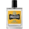 Proraso Wood e Spice Eau de Cologne 100 ml